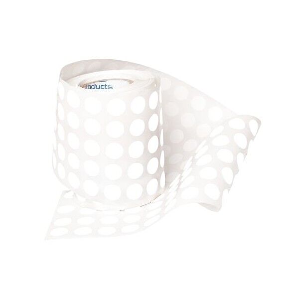 凍結保存用ラベル F13492-9501 3-8664-01 1000枚