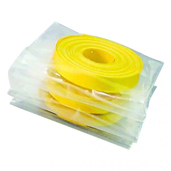 pH試験紙 pH1.0~11.0 詰替用 9129801 3-8945-11 3巻