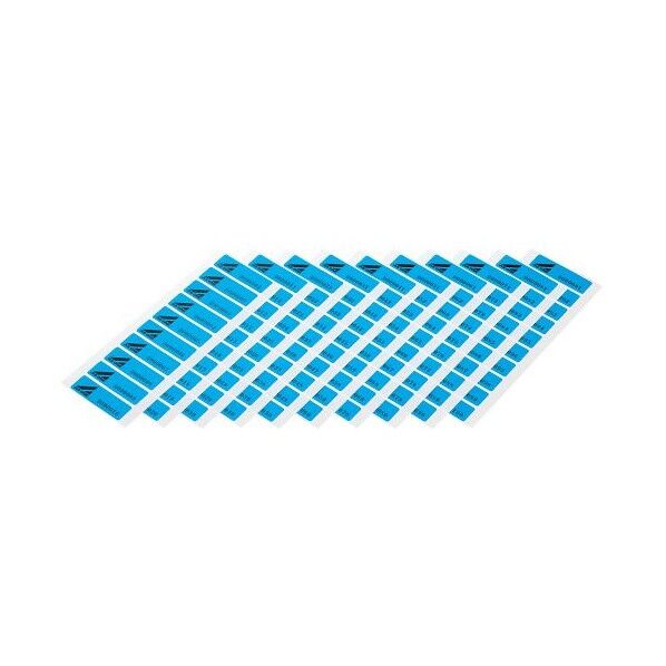 封印シール SS6015