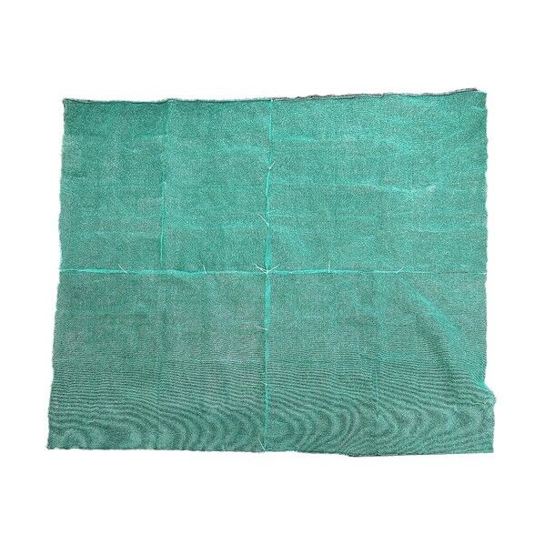 鳥よけネット(1m×1m) 6300054593 1枚...