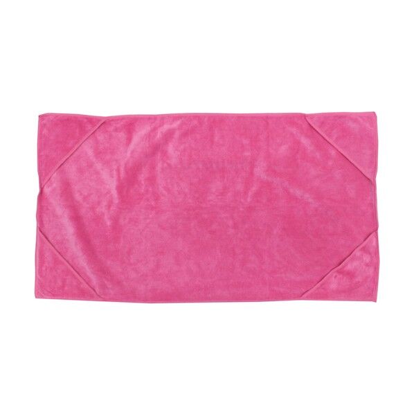  超吸水 Flyingポケットクロス ピンク 6300046528 1個...