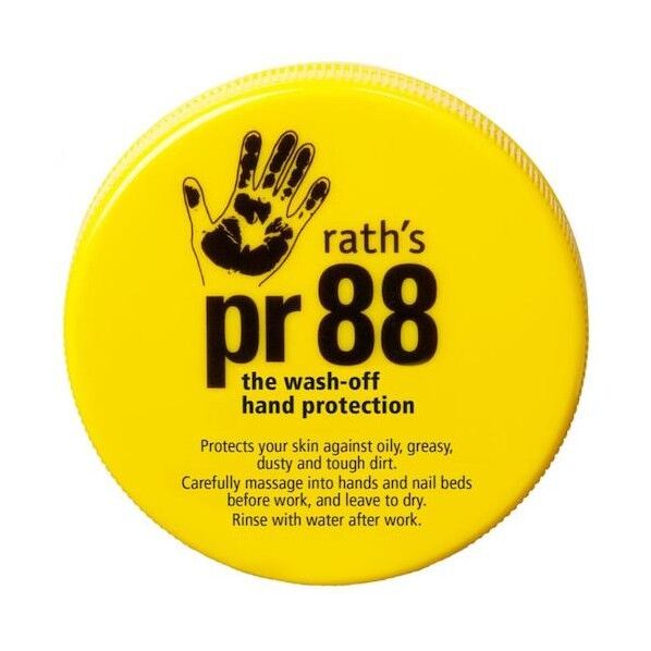 アラジンクリーム 100ml