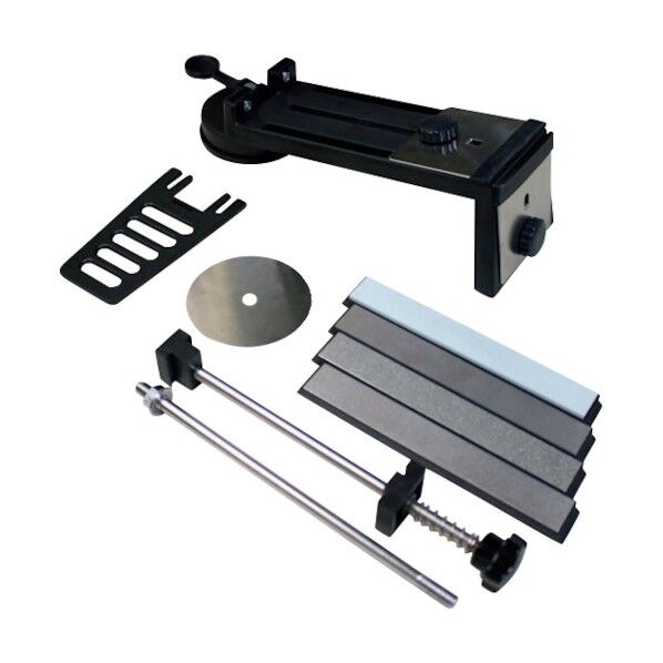 包丁研ぎ器 ナイフシャープナー NS-01 6300047413 1セット...