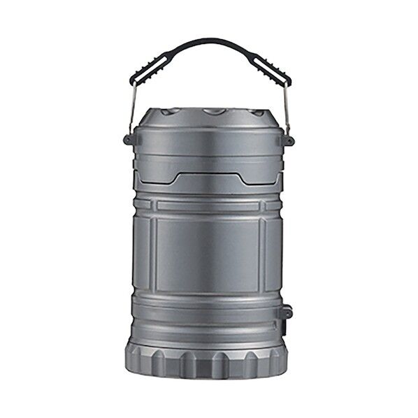 ランタン・懐中電灯 2WAYアウトドアライト 6300052146 1個...