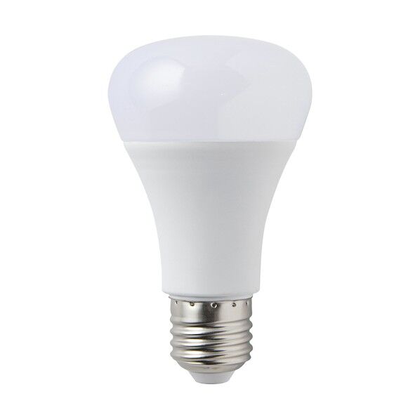 プランツライト 60W型 COOL 6300046503 1個...