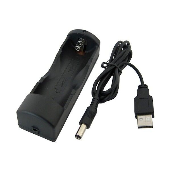 リチウムイオン充電器 BBA-11 6300047371 1個...