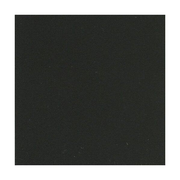 サインプレート アクリルマットブラック タイプR ACMBR-006【←】 6300048353 1枚