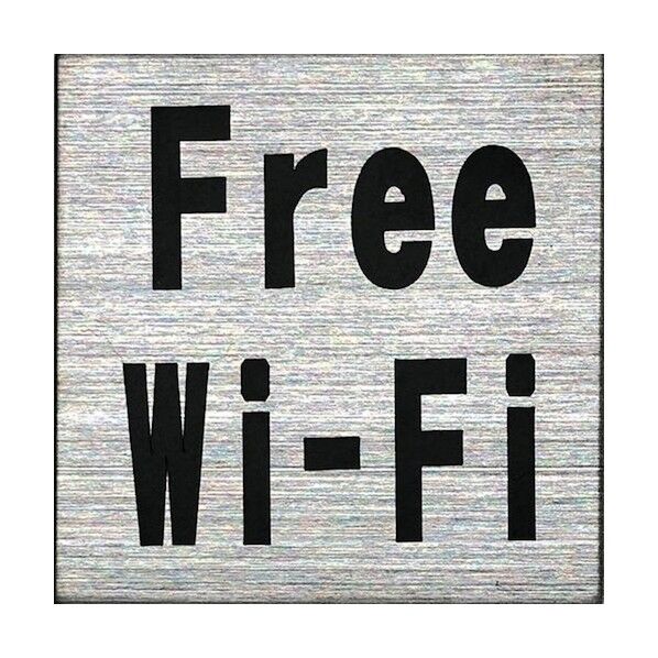 サインプレート ステンレス タイプS ST-S 015【No Smoking】 6300048267 1枚...