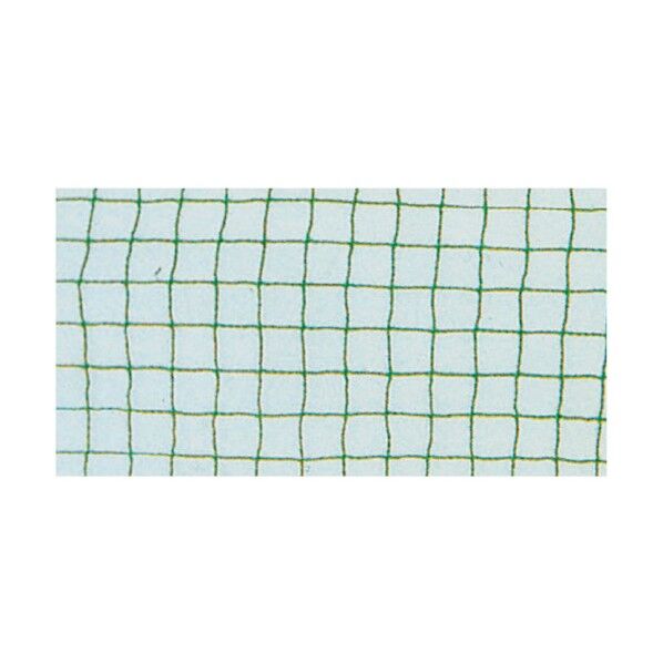 グリーンネット 5×10M 1138200101 1枚