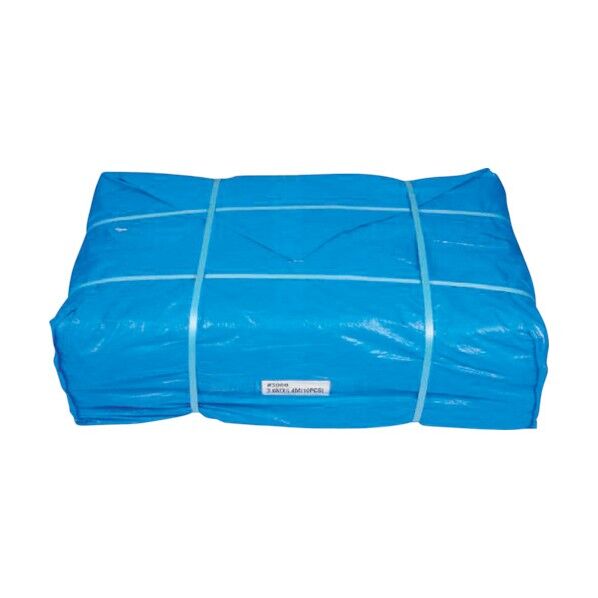 ブルーシート1×3間 1800×5400