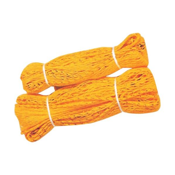 標識ネット 1M×10M 100mm目合