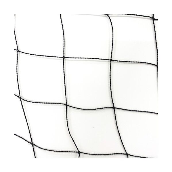 スーパーハイレンジャームケツ50mm目 SHM100BK-2050 6300051296 1式...