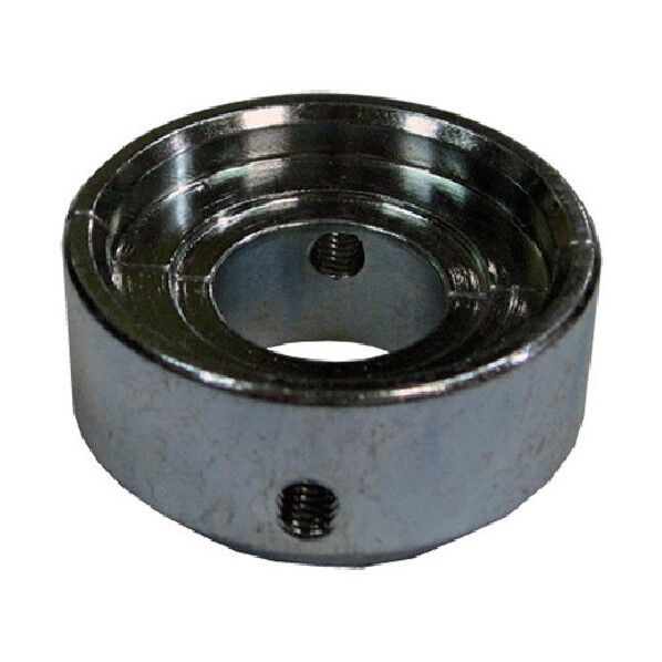 ステンフレキクランプライナ