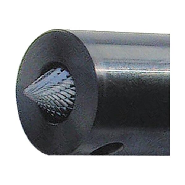 SU60P用コーンバイト