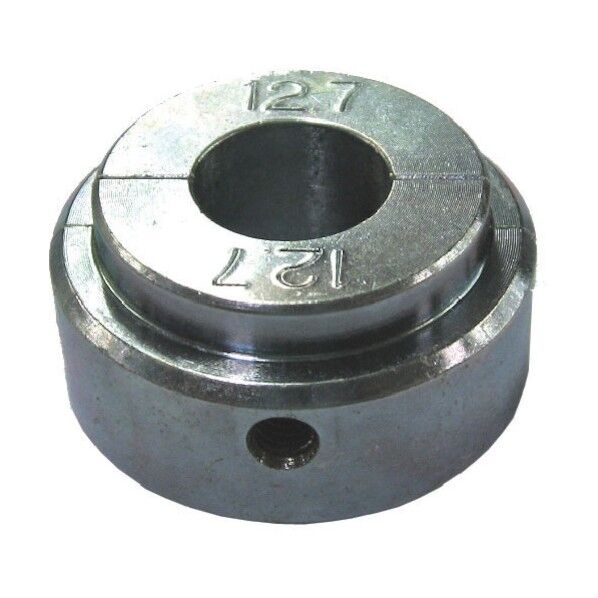 新冷媒2種ライナ