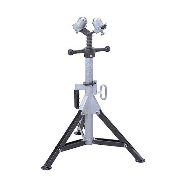 パイプサポートＨＧ２００