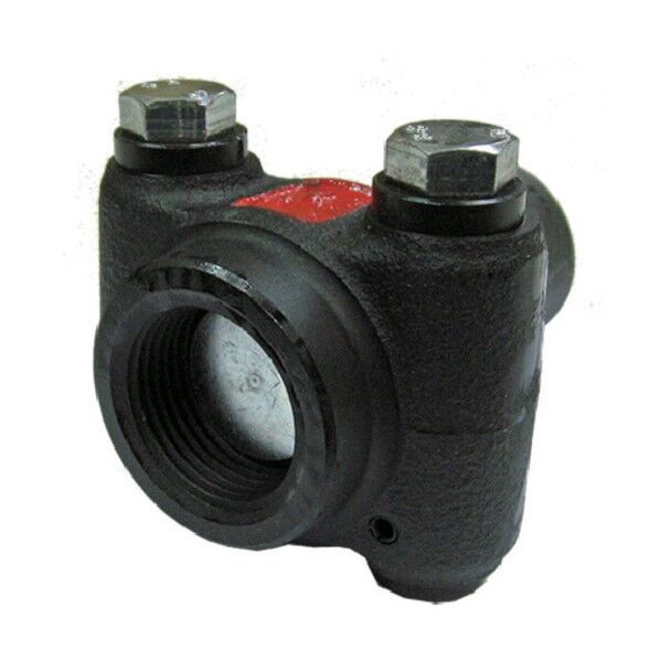 転造用ニップルアタッチメント