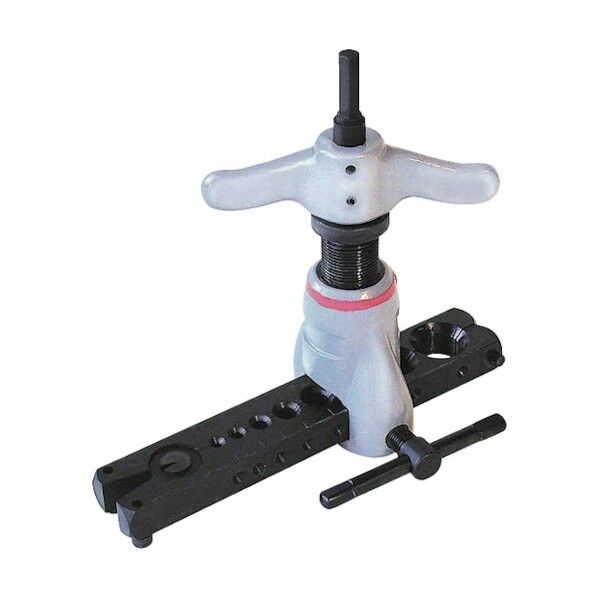 フレアリングツール3/4