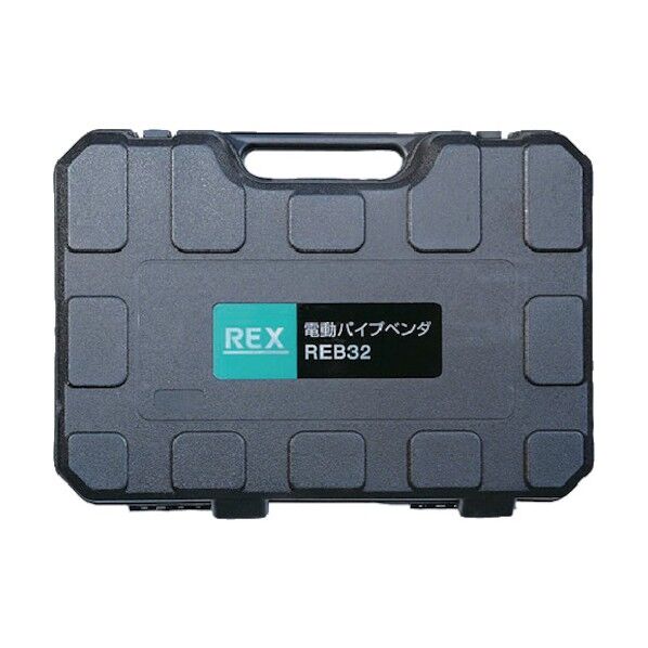 ＲＥＢ３２用キャリングケース 424143