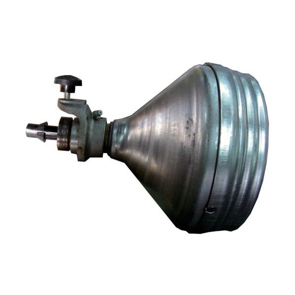 ケーブルカートリッジ(大)