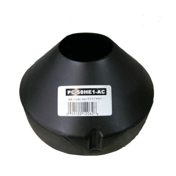 PCカートリッジ