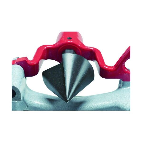 REX REX リーマ刃50A 79 x 67 x 79 mm PM38 1個...