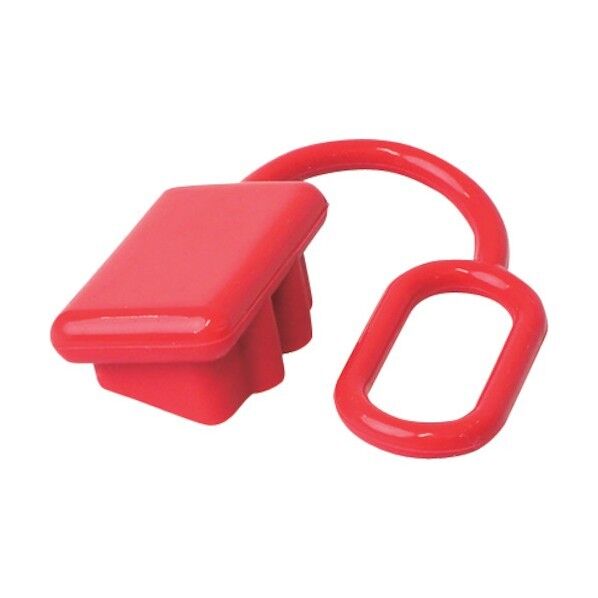  配線コネクター用ダストカバー CO-5002 6300047423 1個...