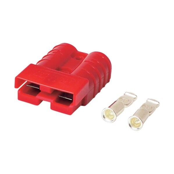 ※法人専用品※ 配線コネクター 8AWG 1個セット CO-50108 6300047417 1セット...