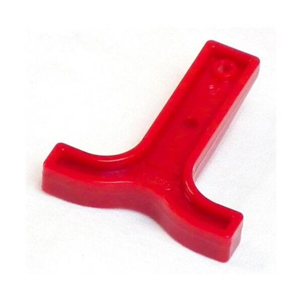  配線コネクター用Y字引き抜き CO-5003 6300047424 1個...