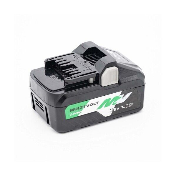 E-cat kit2用バッテリー HiKOKI社製 1129701014 1台