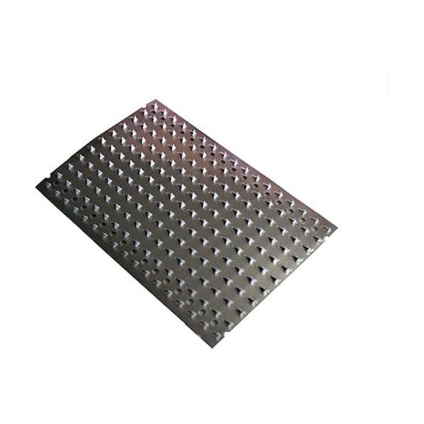グリーンクロス 防獣用品 ハクビシン侵入禁刺 6300046281 1箱