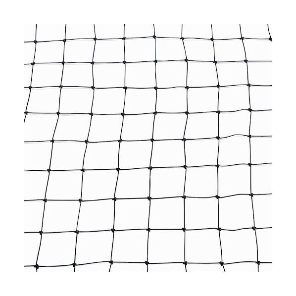 グリーンクロス ピーコンネット50 2500D 1mx97m 6300049737 1点