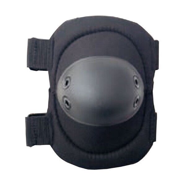 GC 作業用エルボーパッド