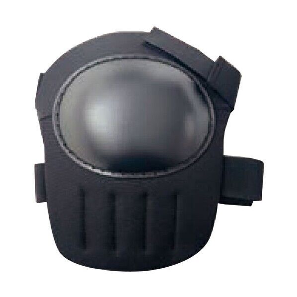 GC 作業用ニーパッド