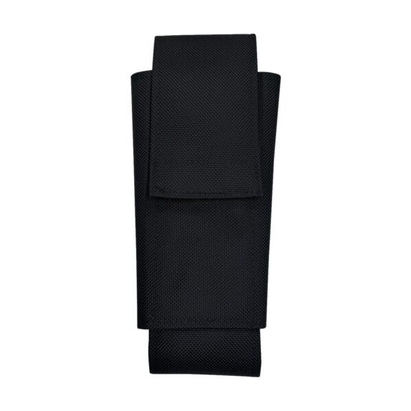 熊スプレー CA用ホルスター ブラック