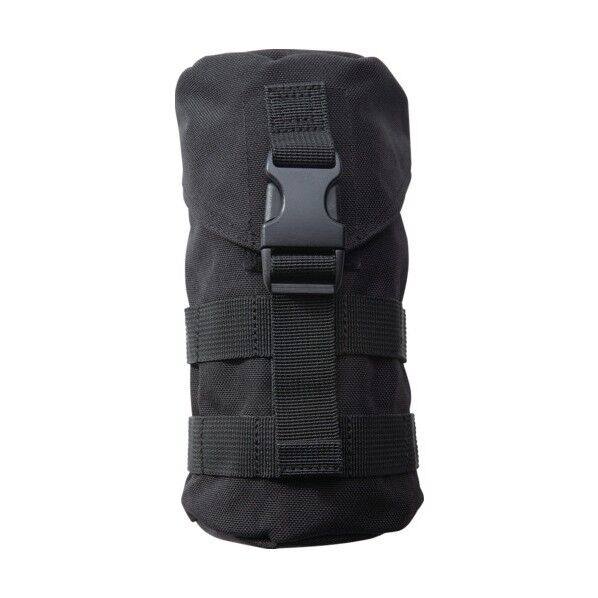 H20キャリアー ブラック