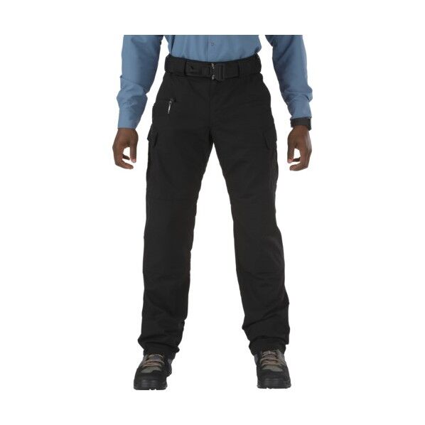 ストライクパンツ W Flex-Tac ブラック 36