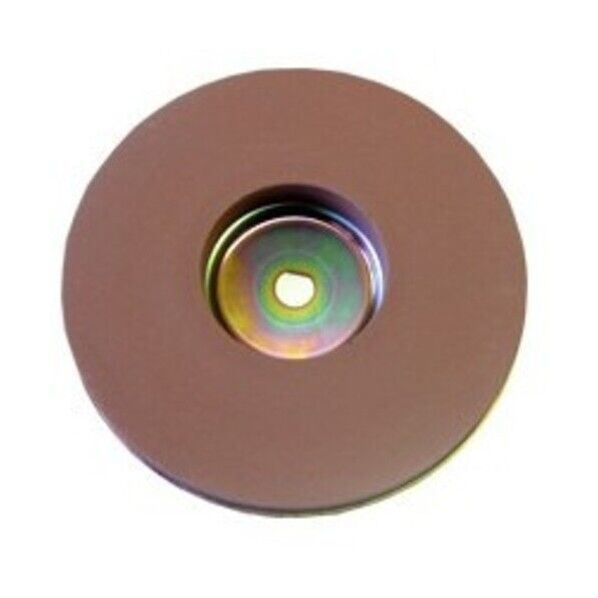 砥石刃研ぎグラインダーGK21S2用 #1000 314218 1点