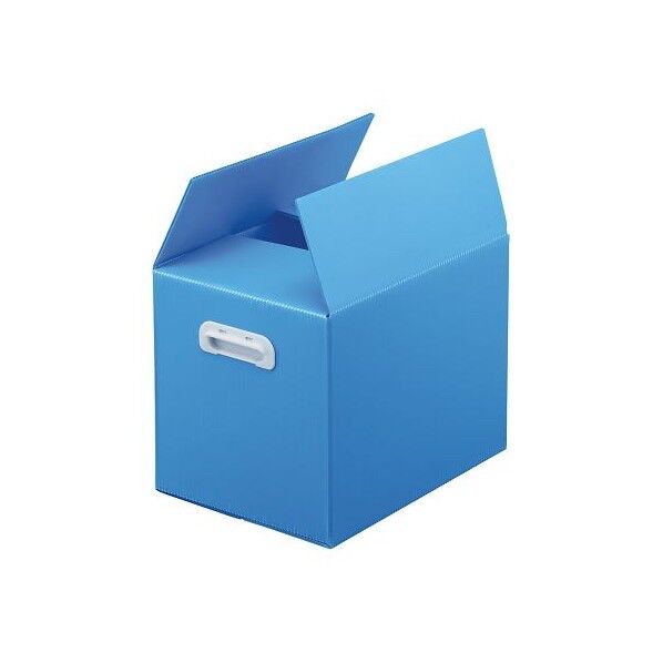 プラダンケース 100