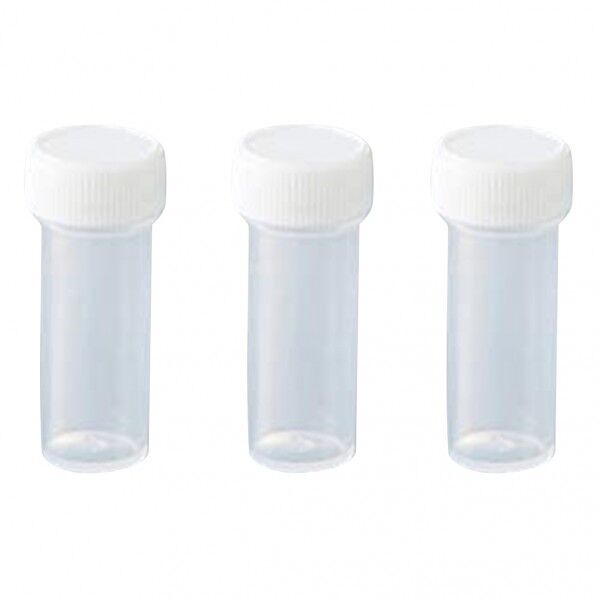 PPねじ口瓶 SC7 7mL 4-543-01 700個