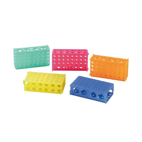 4wayチューブラック MTR5