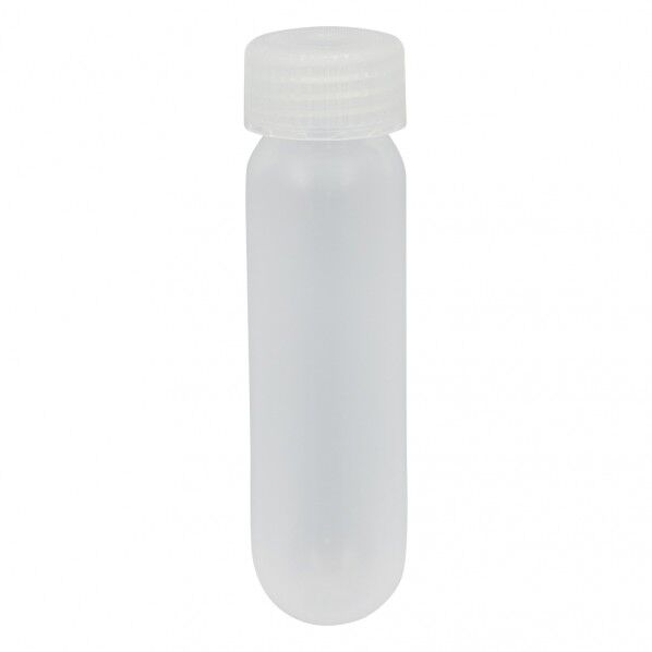 梨型沈殿管 50mL PPC50 25個