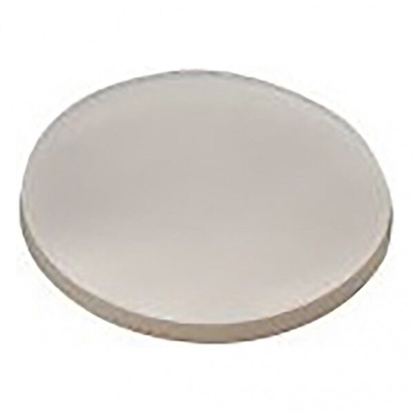 シリンジバイアル用1.5mmセプタム SP2215