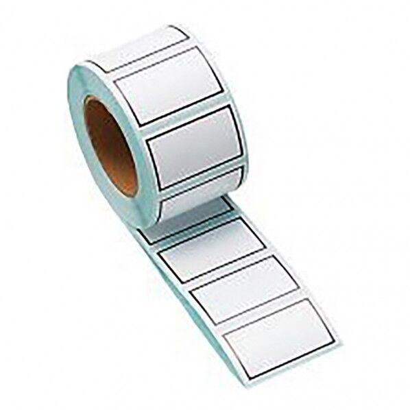 耐熱ラベル PHY-2540 4-739-01 500枚