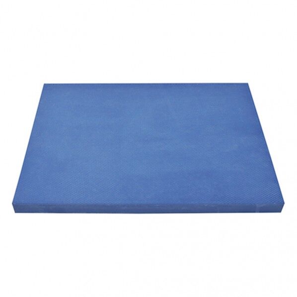 検体固定用ボード 150×105×12mm MZBDA6 7-2967-01 5枚