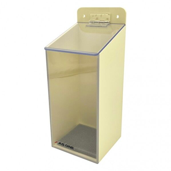 メガネラック(ゴーグル用) 1室