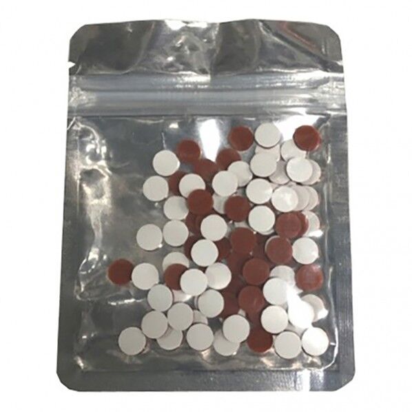 バイアル用セプタム 81-S