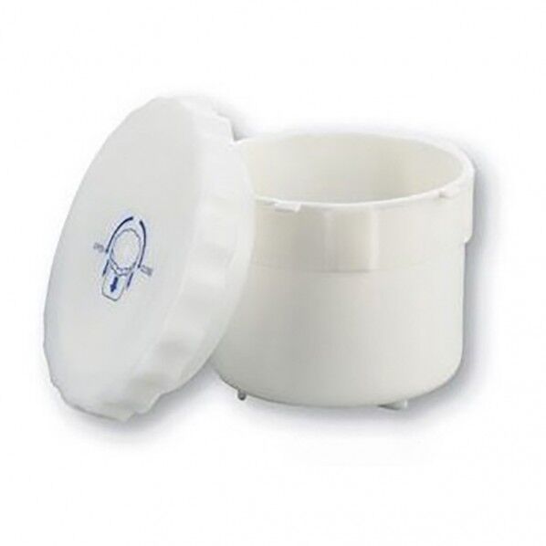 オートミキサー 交換用専用カップ 2-913-11 6個