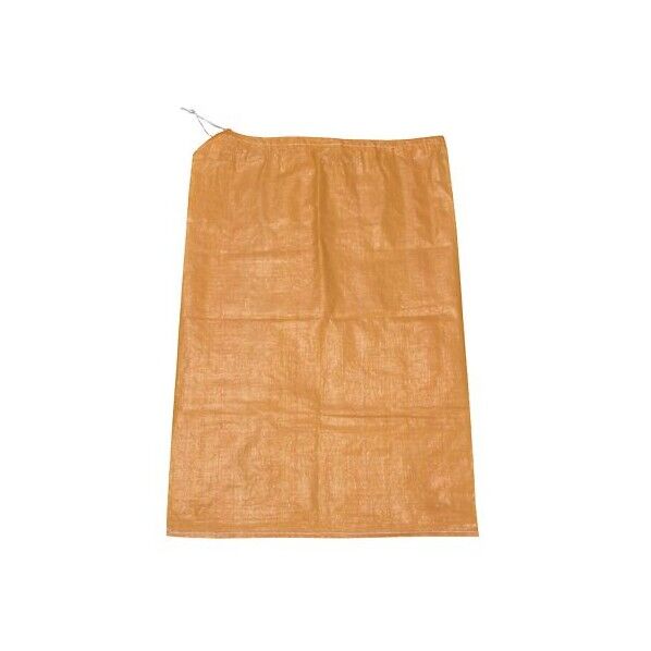 アズワン ガラ袋 厚口#80・紐付タイプ 3-087-02 25枚...