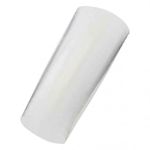 PFAグリスレスシート(TS栓用) 19/28 3-2363-02 10枚